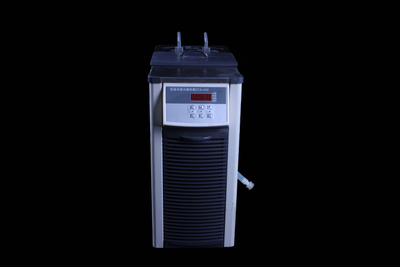 CCA-420低温冷却液循环泵